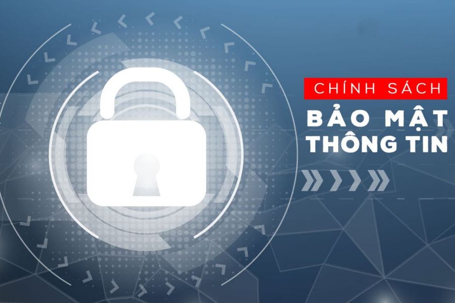 Bảo Mật Thông Tin Khách Hàng Bảo Mật Thông Tin Khách Hàng