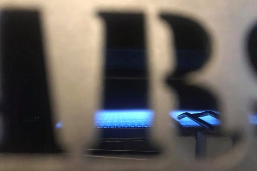 Máy Rang Sử Dụng Công Nghệ Đốt Nào Tiết Kiệm Nhiên Liệu Hơn? Máy Rang Sử Dụng Công Nghệ Đốt Nào Tiết Kiệm Nhiên Liệu Hơn?