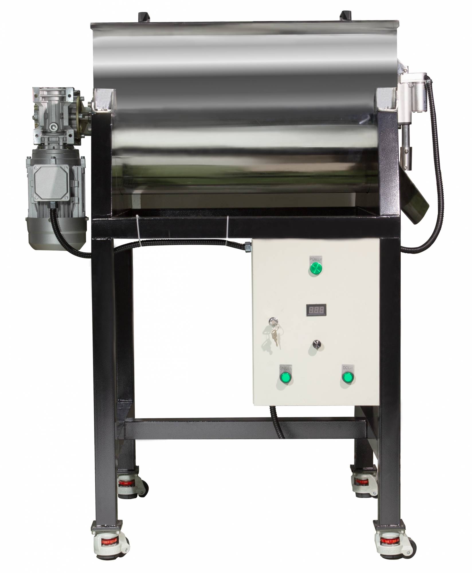 MÁY TRỘN CÀ PHÊ 20KG