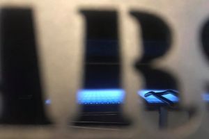 Máy Rang Sử Dụng Công Nghệ Đốt Nào Tiết Kiệm Nhiên Liệu Hơn? Máy Rang Sử Dụng Công Nghệ Đốt Nào Tiết Kiệm Nhiên Liệu Hơn?