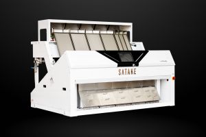 Quy Trình Bảo Trì - Bảo Dưỡng Máy Tách Màu