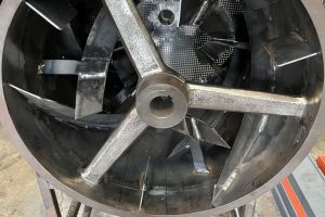 Sự Khác Biệt Giữa Trống Rang 1 Lớp Và Trống Rang 2 Lớp Sự Khác Biệt Giữa Trống Rang 1 Lớp Và Trống Rang 2 Lớp